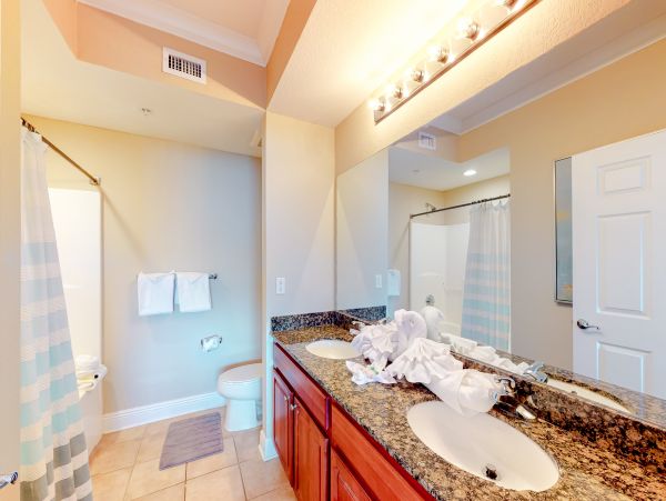 Alabama Beach Areas Home 1010428