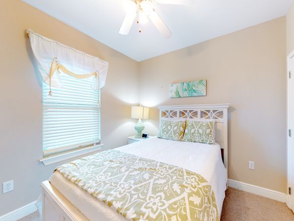 Alabama Beach Areas Home 1010428