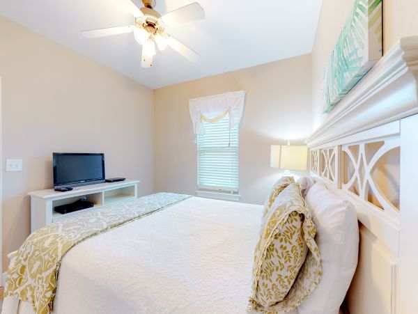 Alabama Beach Areas Home 1010428