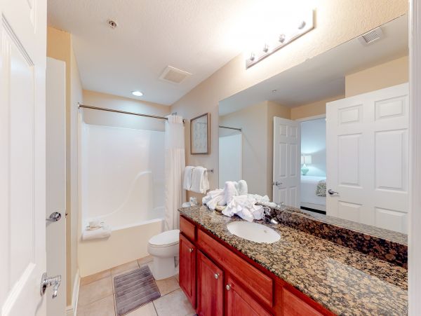 Alabama Beach Areas Home 1010428