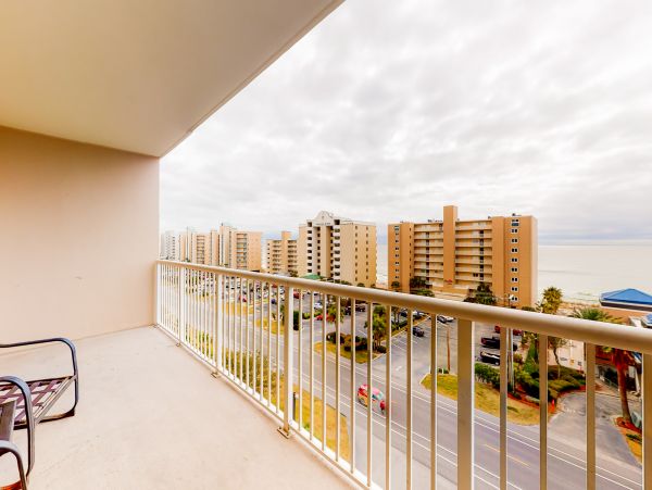 Alabama Beach Areas Home 1010428