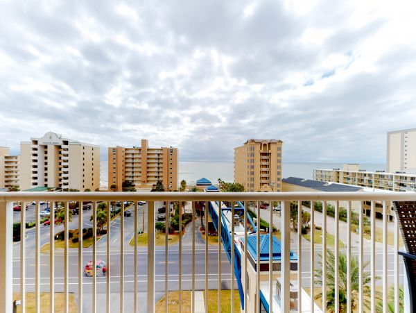 Alabama Beach Areas Home 1010428