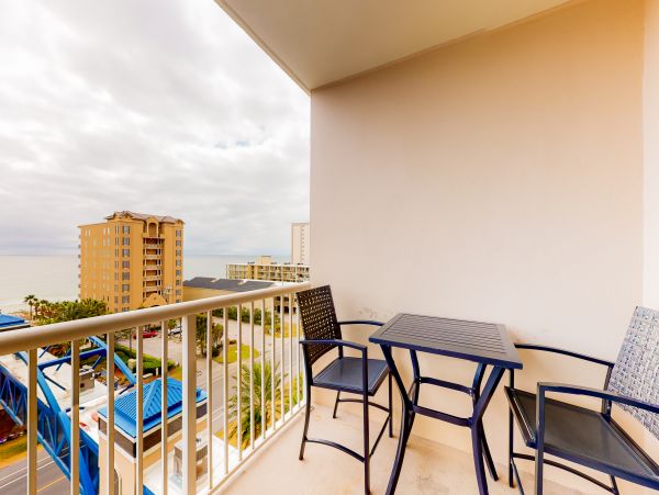 Alabama Beach Areas Home 1010428