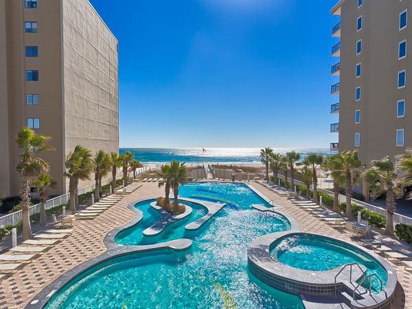 Alabama Beach Areas Home 1010428