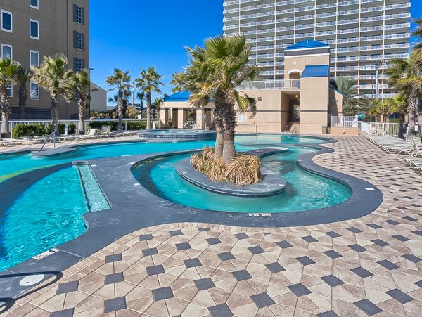 Alabama Beach Areas Home 1010428