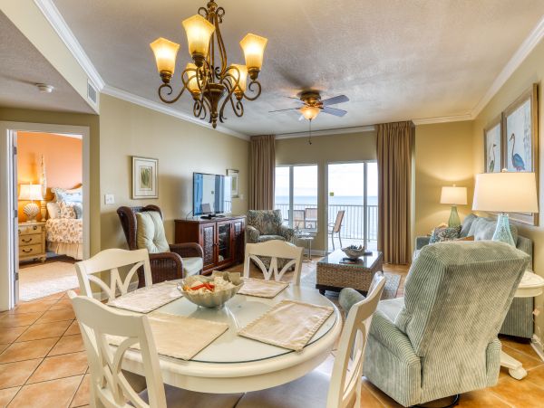 Alabama Beach Areas Home 1010429