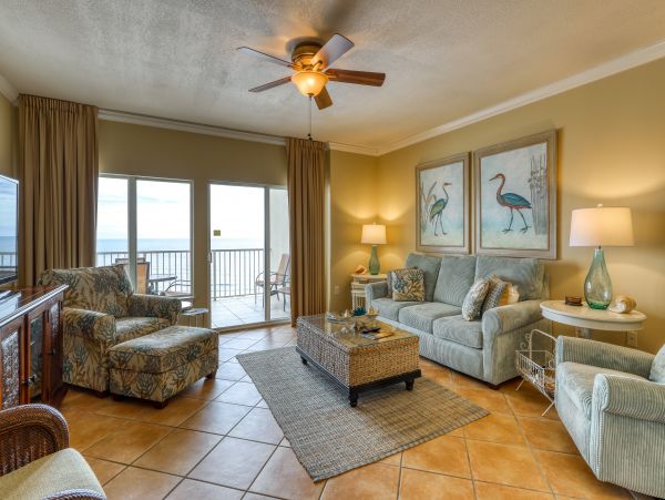 Alabama Beach Areas Home 1010429