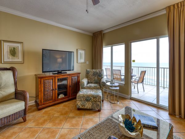 Alabama Beach Areas Home 1010429