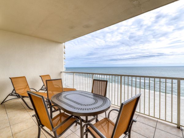 Alabama Beach Areas Home 1010429