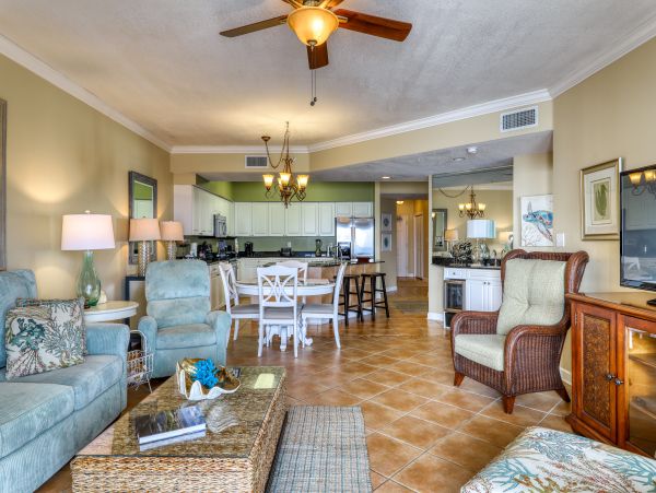 Alabama Beach Areas Home 1010429