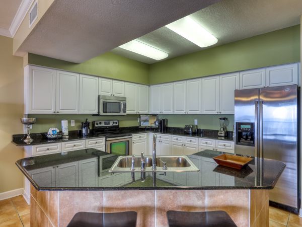 Alabama Beach Areas Home 1010429