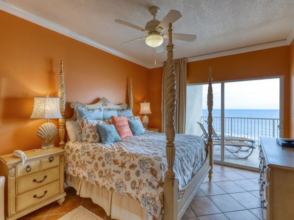 Alabama Beach Areas Home 1010429