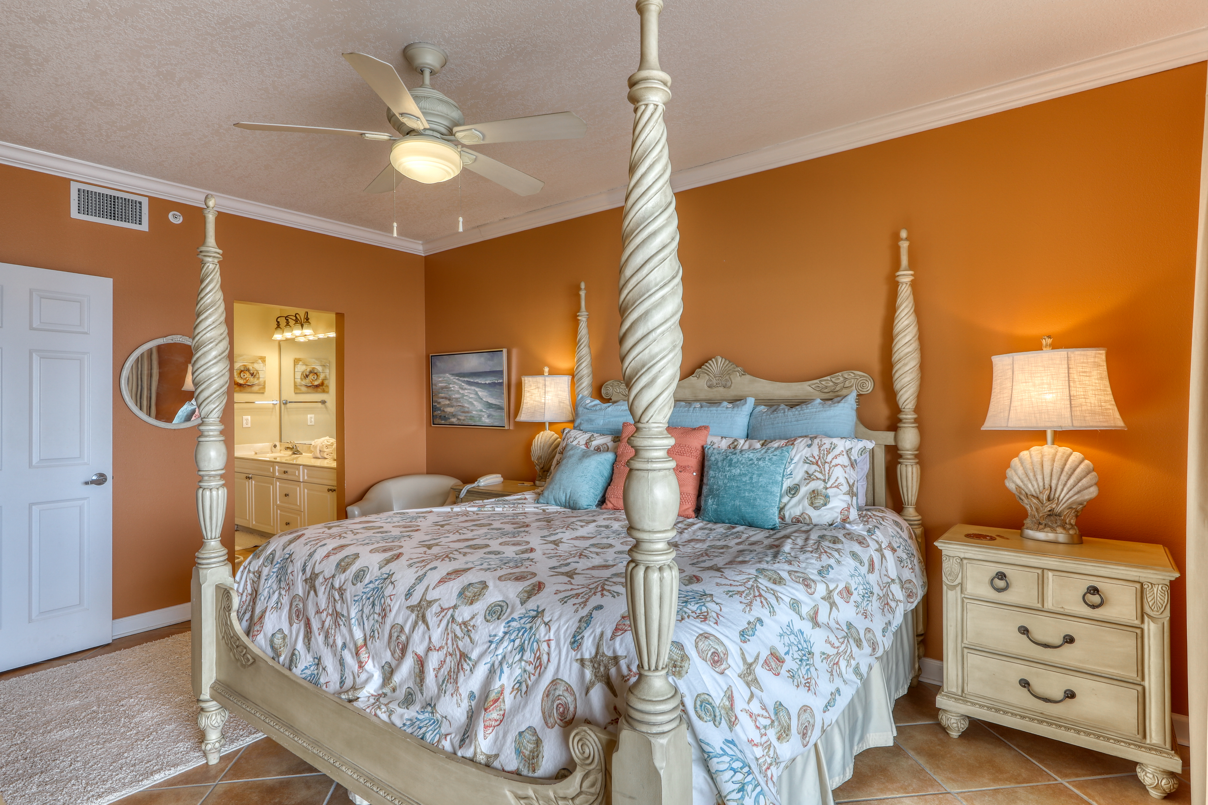 Alabama Beach Areas Home 1010429