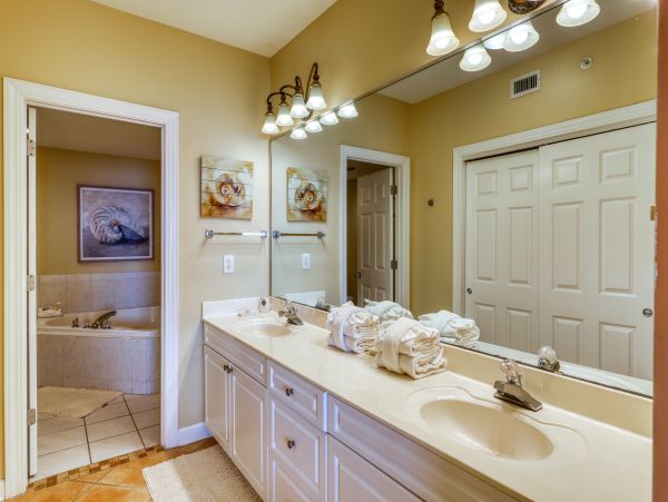 Alabama Beach Areas Home 1010429