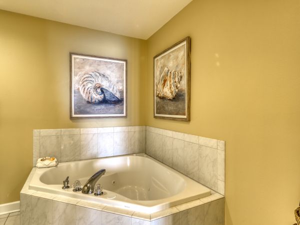 Alabama Beach Areas Home 1010429