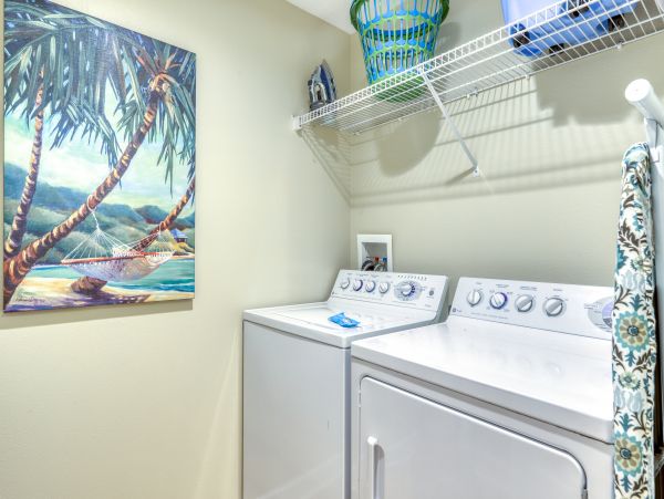 Alabama Beach Areas Home 1010429