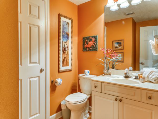 Alabama Beach Areas Home 1010429