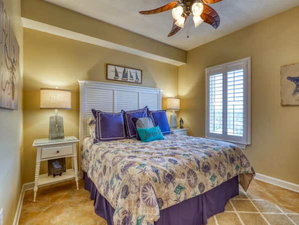 Alabama Beach Areas Home 1010429