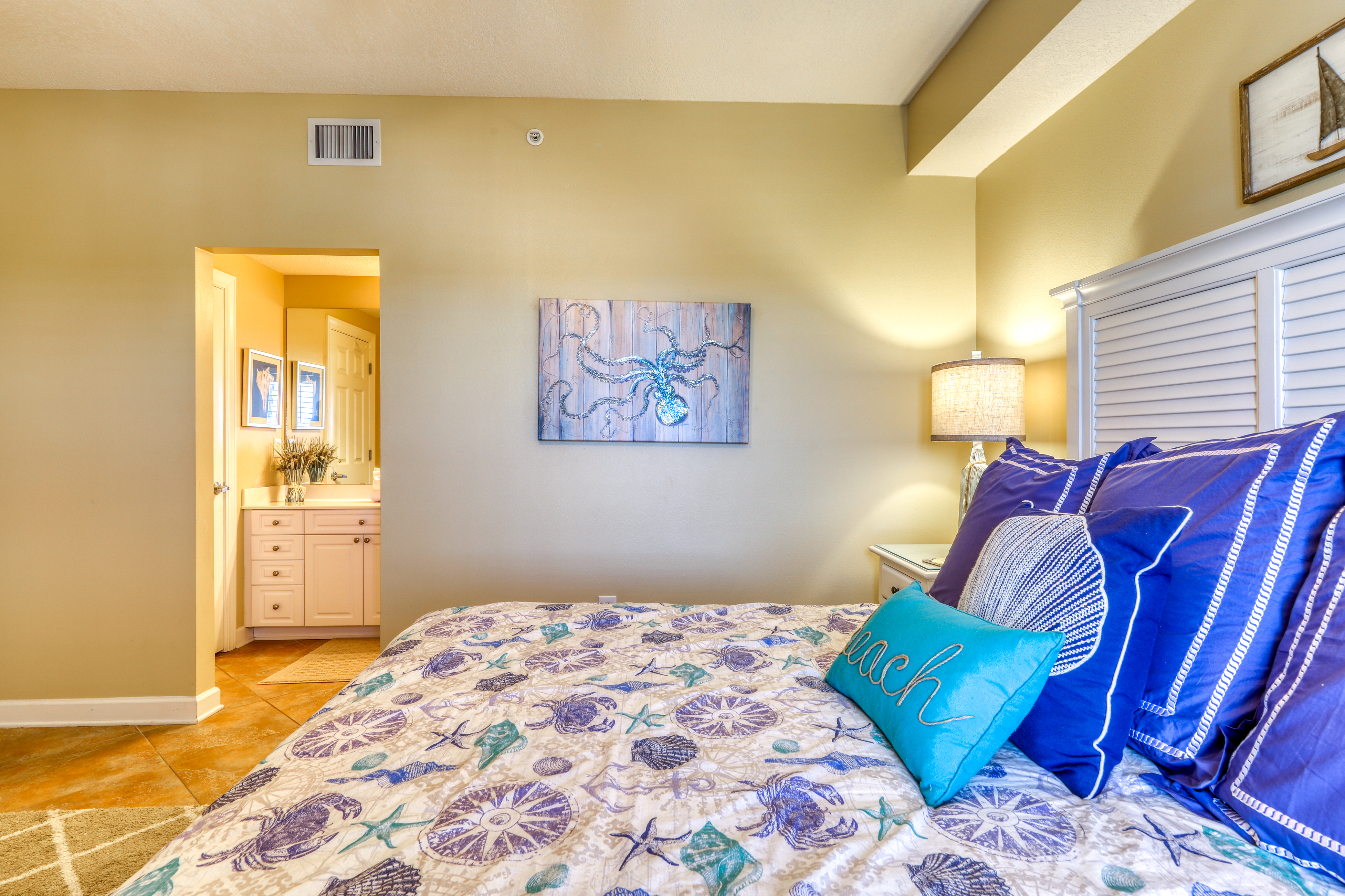 Alabama Beach Areas Home 1010429