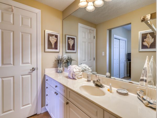 Alabama Beach Areas Home 1010429