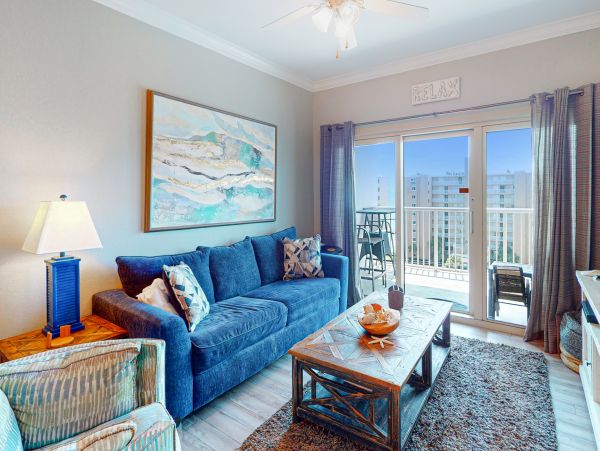 Alabama Beach Areas Home 1010430