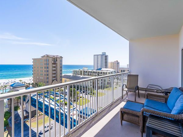 Alabama Beach Areas Home 1010430