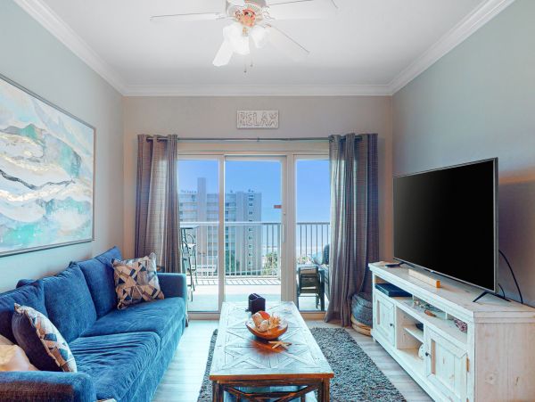 Alabama Beach Areas Home 1010430