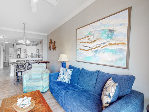Alabama Beach Areas Home 1010430