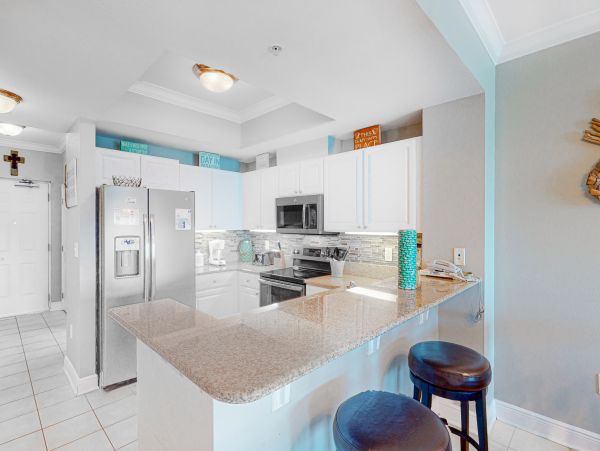 Alabama Beach Areas Home 1010430