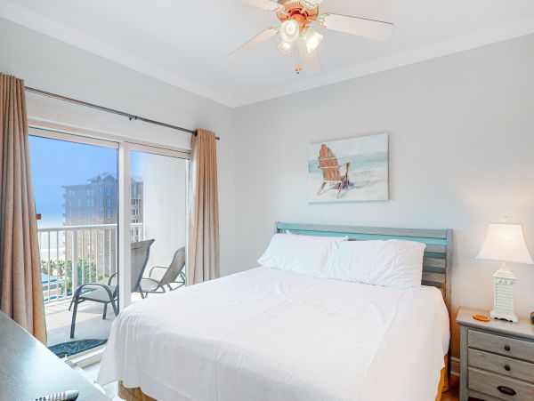 Alabama Beach Areas Home 1010430