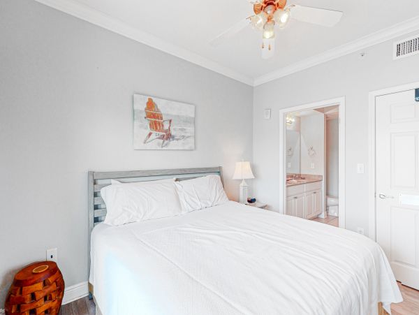 Alabama Beach Areas Home 1010430