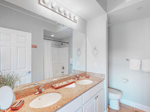 Alabama Beach Areas Home 1010430