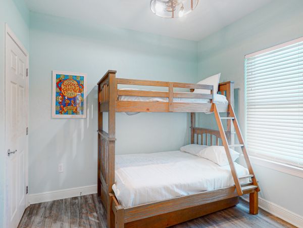 Alabama Beach Areas Home 1010430