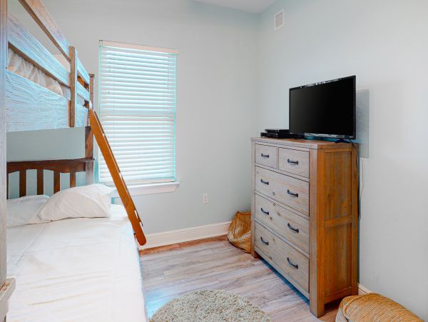 Alabama Beach Areas Home 1010430