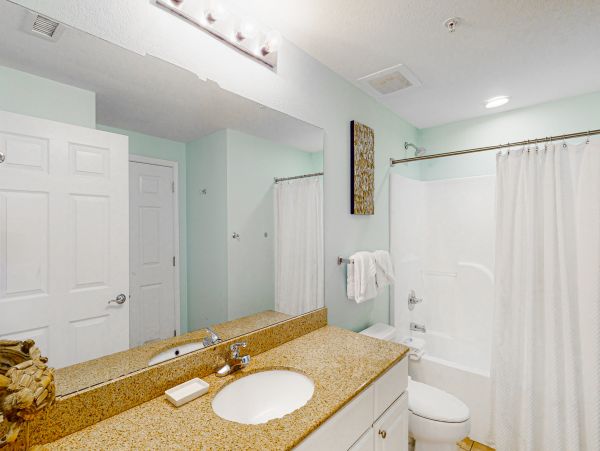 Alabama Beach Areas Home 1010430