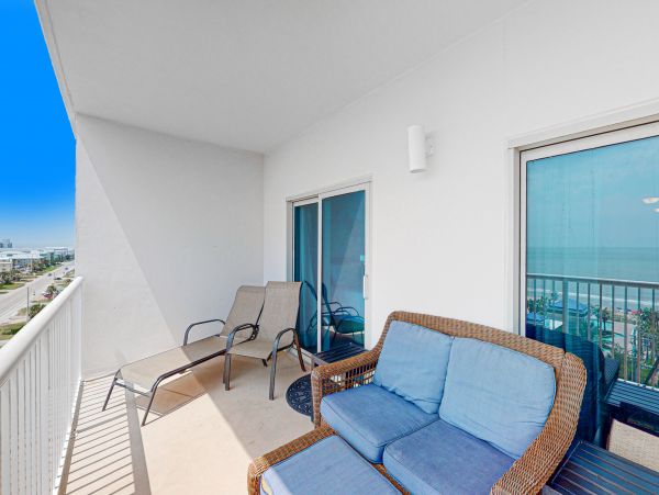 Alabama Beach Areas Home 1010430