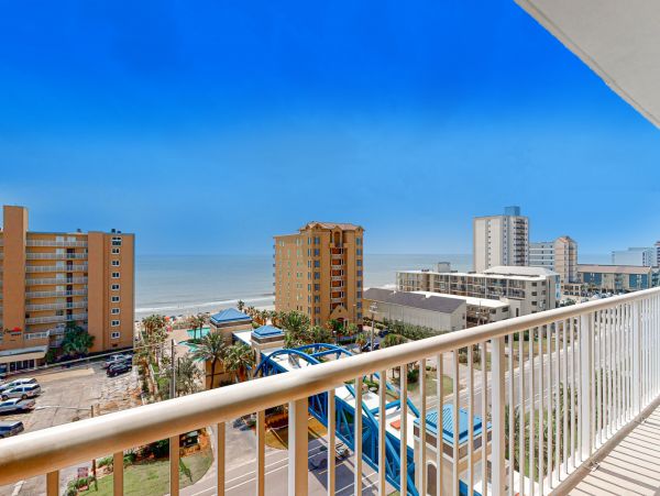 Alabama Beach Areas Home 1010430