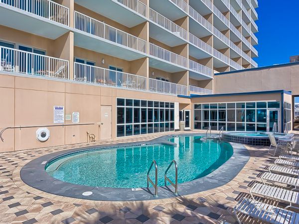 Alabama Beach Areas Home 1010430