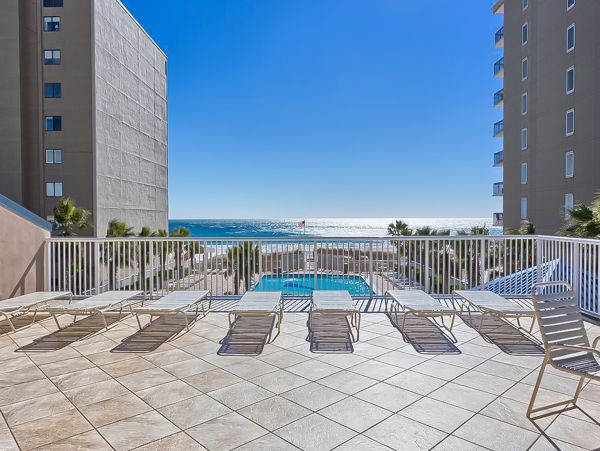 Alabama Beach Areas Home 1010430