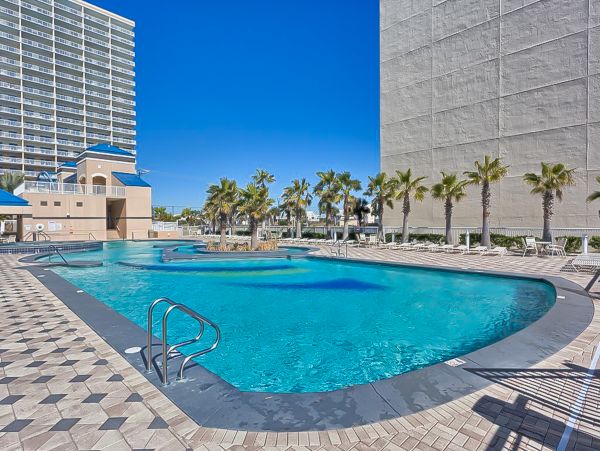 Alabama Beach Areas Home 1010430