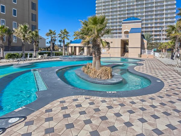 Alabama Beach Areas Home 1010430