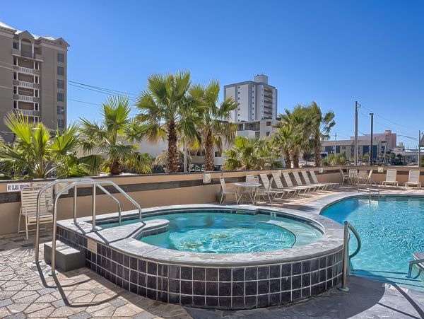 Alabama Beach Areas Home 1010430