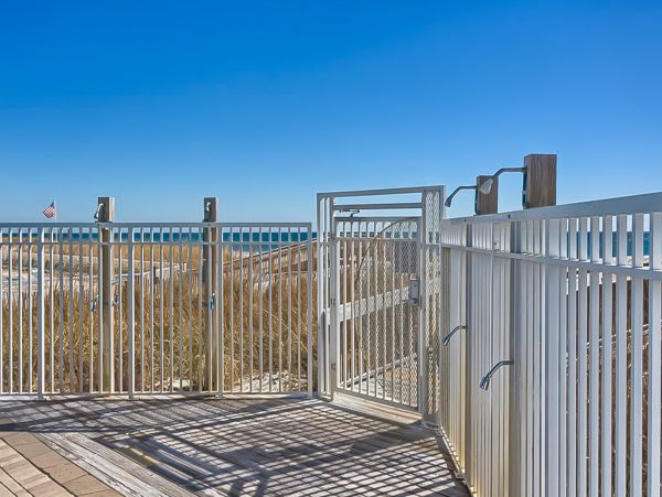 Alabama Beach Areas Home 1010430