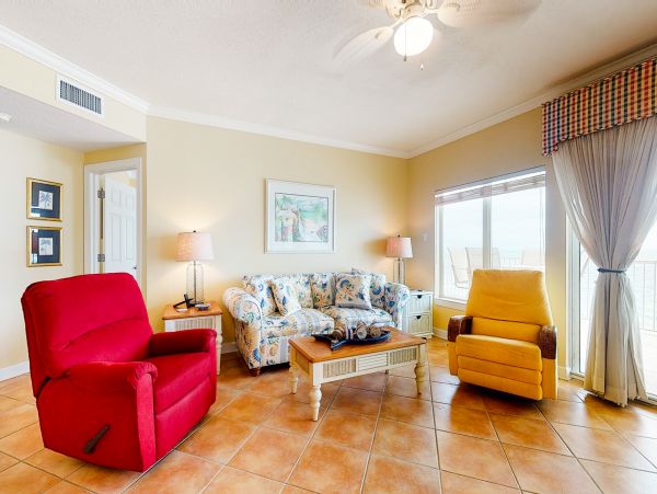 Alabama Beach Areas Home 1010431