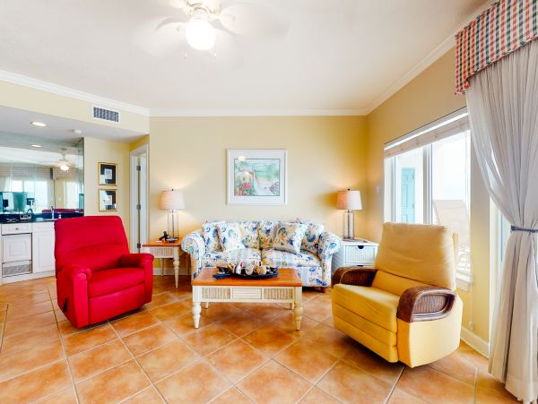Alabama Beach Areas Home 1010431
