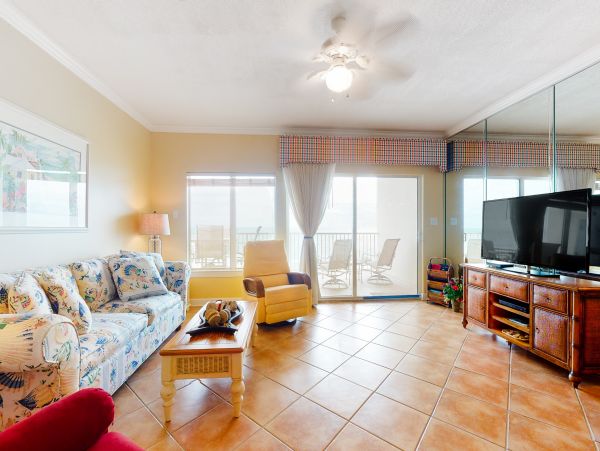 Alabama Beach Areas Home 1010431