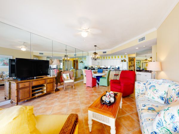 Alabama Beach Areas Home 1010431