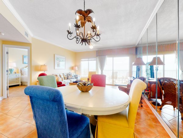 Alabama Beach Areas Home 1010431