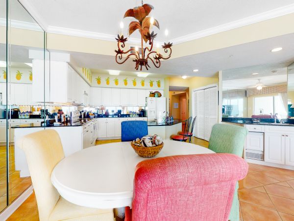 Alabama Beach Areas Home 1010431