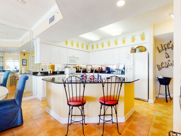 Alabama Beach Areas Home 1010431